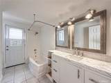 31735 Bainbrook Court - Photo 25
