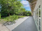 31735 Bainbrook Court - Photo 27