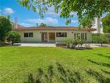 31735 Bainbrook Court - Photo 30