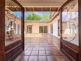 31735 Bainbrook Court - Photo 4