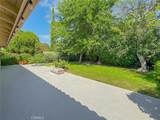 31735 Bainbrook Court - Photo 31