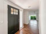 31735 Bainbrook Court - Photo 6