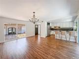 31735 Bainbrook Court - Photo 7