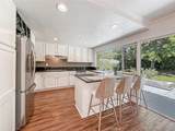 31735 Bainbrook Court - Photo 9