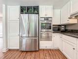 31735 Bainbrook Court - Photo 10