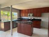 18468 Santa Belinda - Photo 4