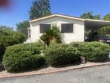 31130 General Kearny - Photo 1