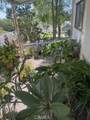 31130 General Kearny - Photo 4