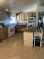 31130 General Kearny - Photo 5