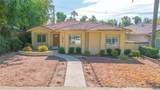 876 Euclid Avenue - Photo 1