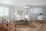 856 Olive - Photo 2