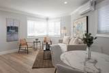 856 Olive - Photo 3