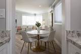 856 Olive - Photo 4