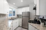 856 Olive - Photo 5