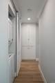 856 Olive - Photo 6