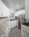 856 Olive - Photo 7