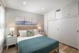 856 Olive - Photo 8