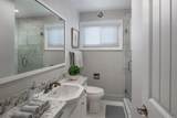 856 Olive - Photo 9