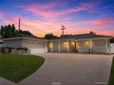 20355 Itasca Street - Photo 1
