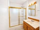 20355 Itasca Street - Photo 11