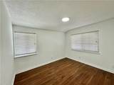20355 Itasca Street - Photo 12