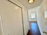 20355 Itasca Street - Photo 13