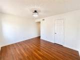 20355 Itasca Street - Photo 14