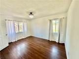 20355 Itasca Street - Photo 15