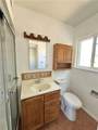 20355 Itasca Street - Photo 16