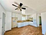 20355 Itasca Street - Photo 17