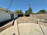 20355 Itasca Street - Photo 18