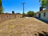 20355 Itasca Street - Photo 19