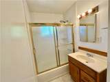 20355 Itasca Street - Photo 20