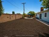 20355 Itasca Street - Photo 3