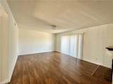 20355 Itasca Street - Photo 6