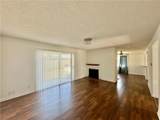 20355 Itasca Street - Photo 7
