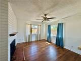 20355 Itasca Street - Photo 8
