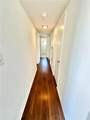 20355 Itasca Street - Photo 9