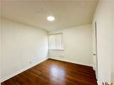 20355 Itasca Street - Photo 10