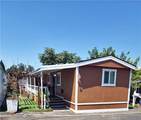 8100 Foothill Blvd - Photo 1