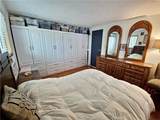 8100 Foothill Blvd - Photo 12