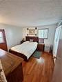 8100 Foothill Blvd - Photo 13