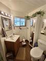 8100 Foothill Blvd - Photo 14
