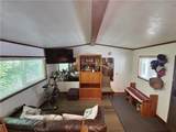 8100 Foothill Blvd - Photo 8