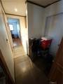 8100 Foothill Blvd - Photo 9