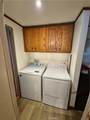 8100 Foothill Blvd - Photo 10