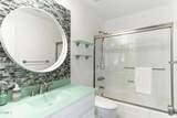 1340 Hillcrest Drive - Photo 11