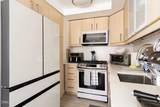 1340 Hillcrest Drive - Photo 12
