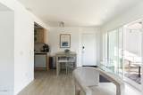 1340 Hillcrest Drive - Photo 13