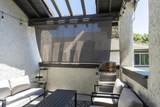 1340 Hillcrest Drive - Photo 16